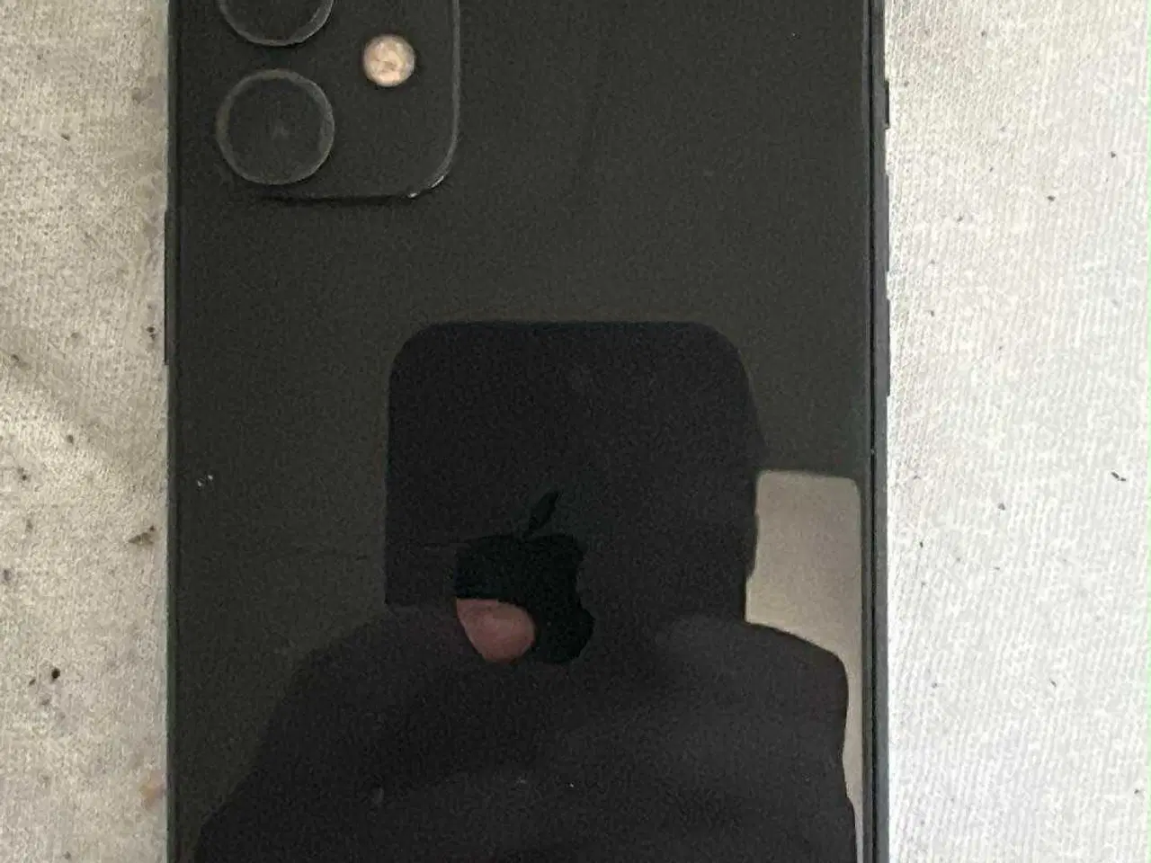 Billede 1 - iPhone 11