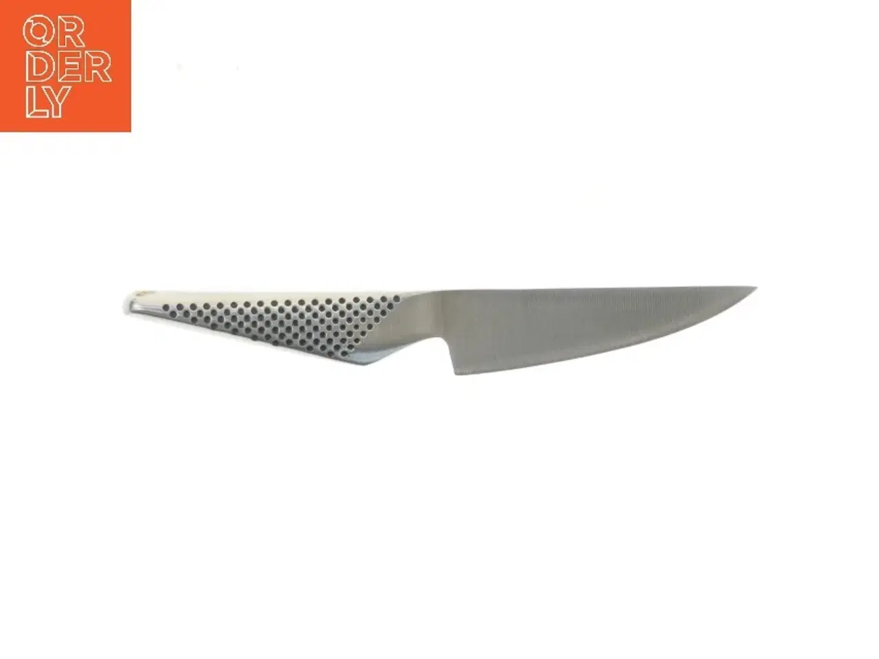 Billede 2 - Global køkkenkniv 23 cm fra Global (str. 23 cm)