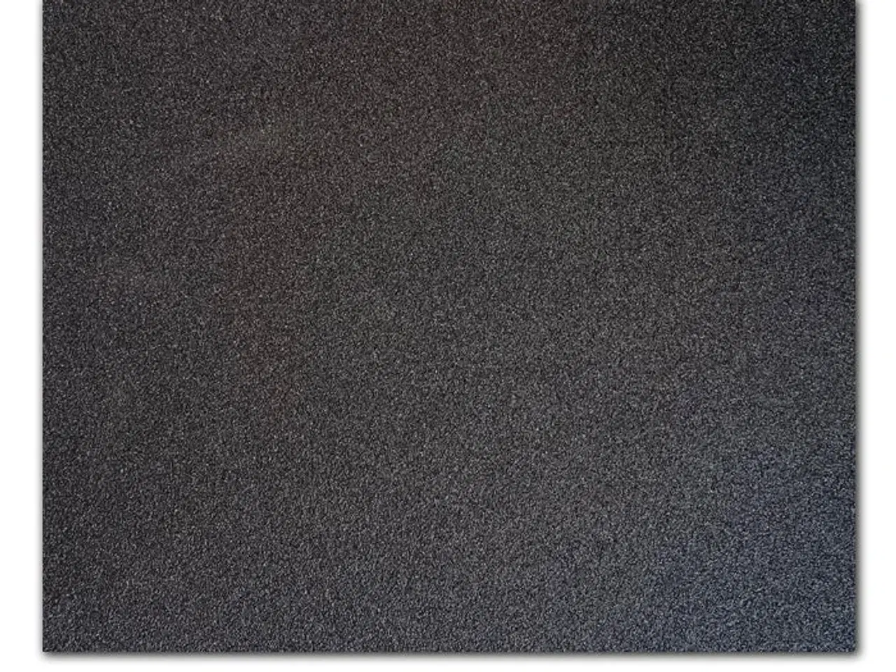 Billede 1 - HPX sandpapir p240 - 1 stk.