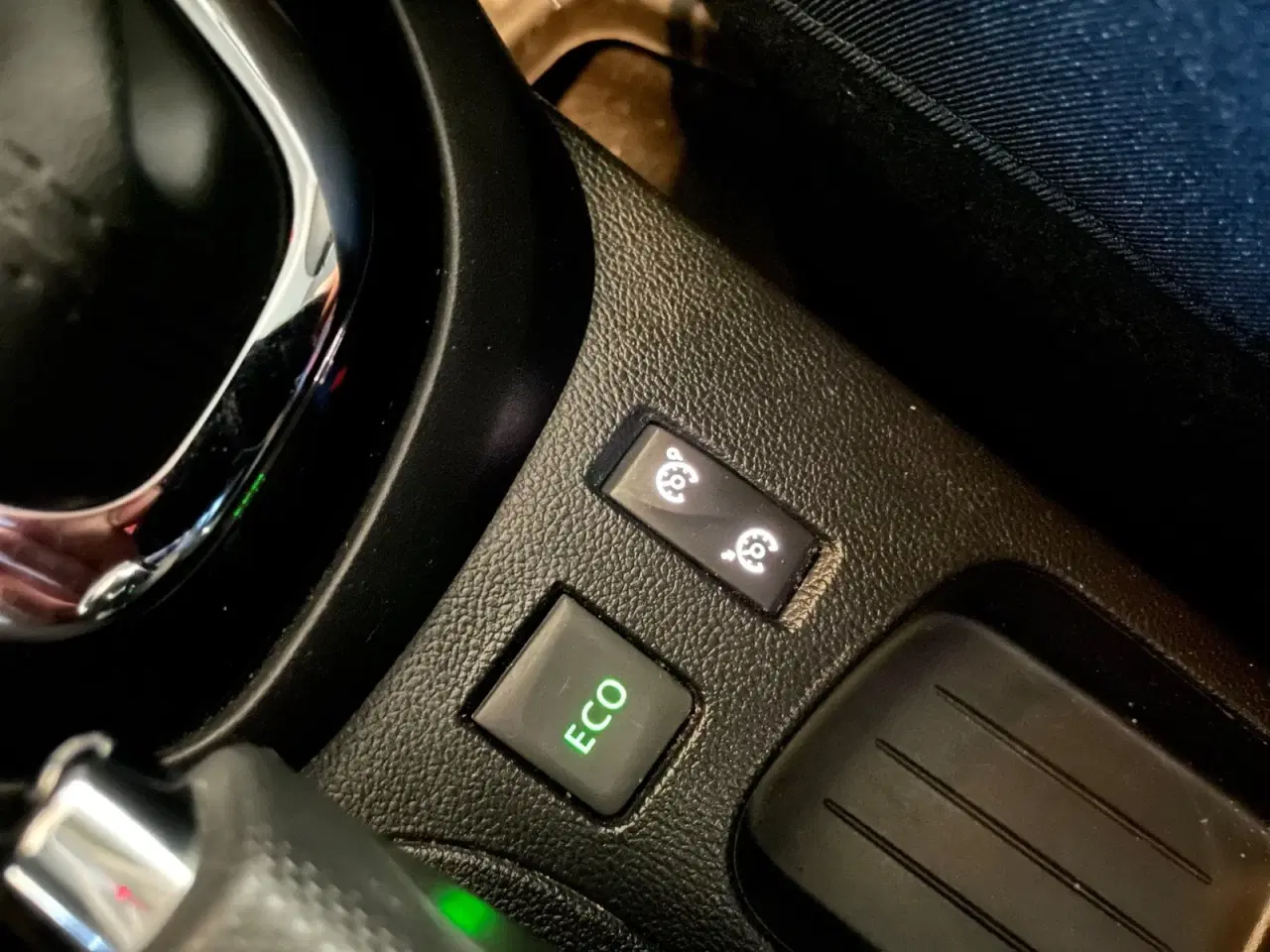 Billede 22 - Renault Captur 1,2 TCe 120 Expression EDC