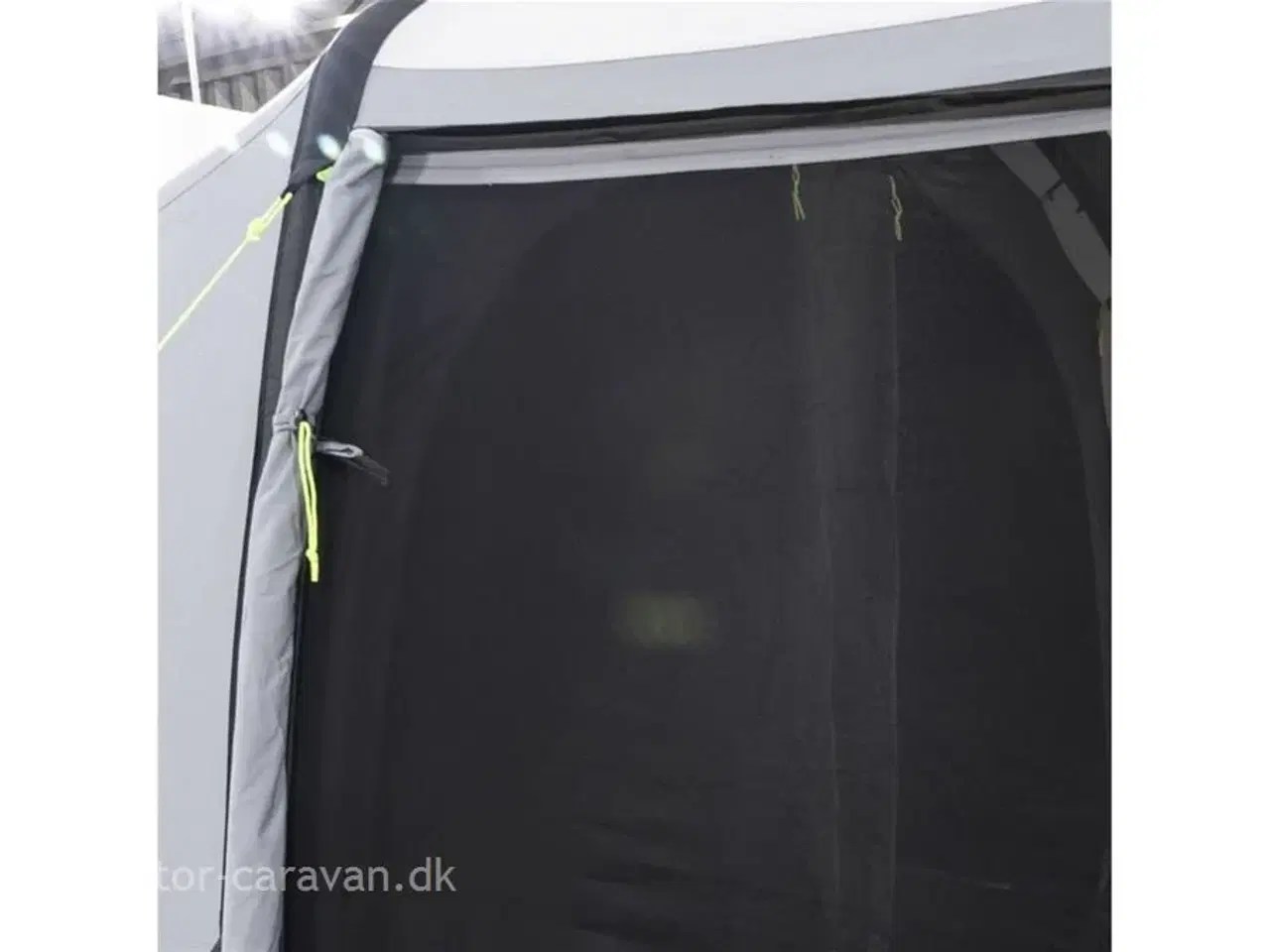 Billede 2 - Kampa    Hayling 4          3899.00 kr