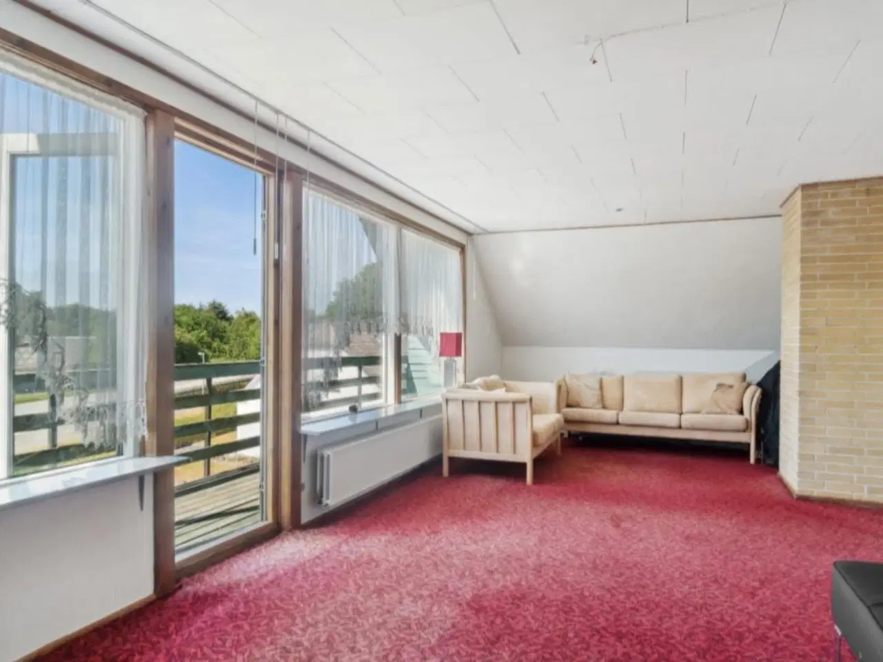 Billede 10 - Villa på 198 kvm udlejes