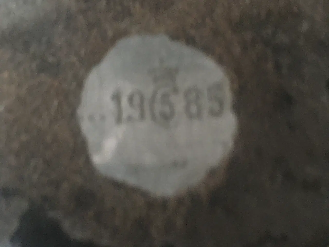 Billede 3 - Lod 5 kg