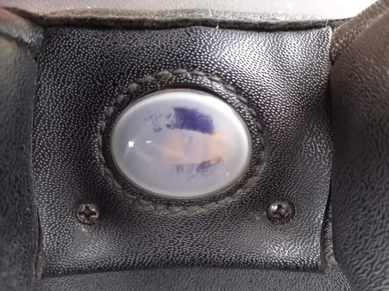 Billede 4 - Wintec wide kombi