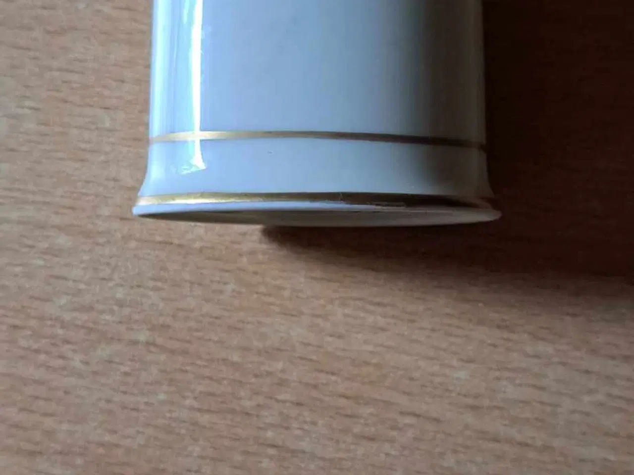 Billede 2 - Tandstik holder 