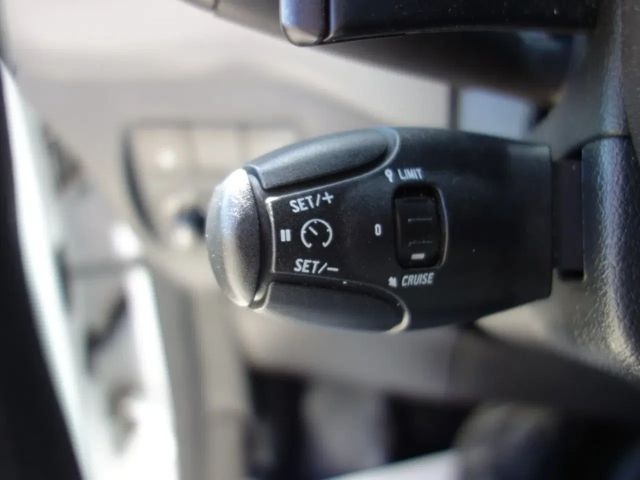 Billede 8 - Peugeot Partner 1,6 BlueHDi 100 L1 ESG Flex Van