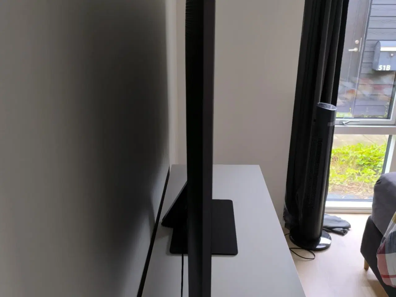 Billede 3 - 🔥 Samsung 65” QLED 4K TV🔥