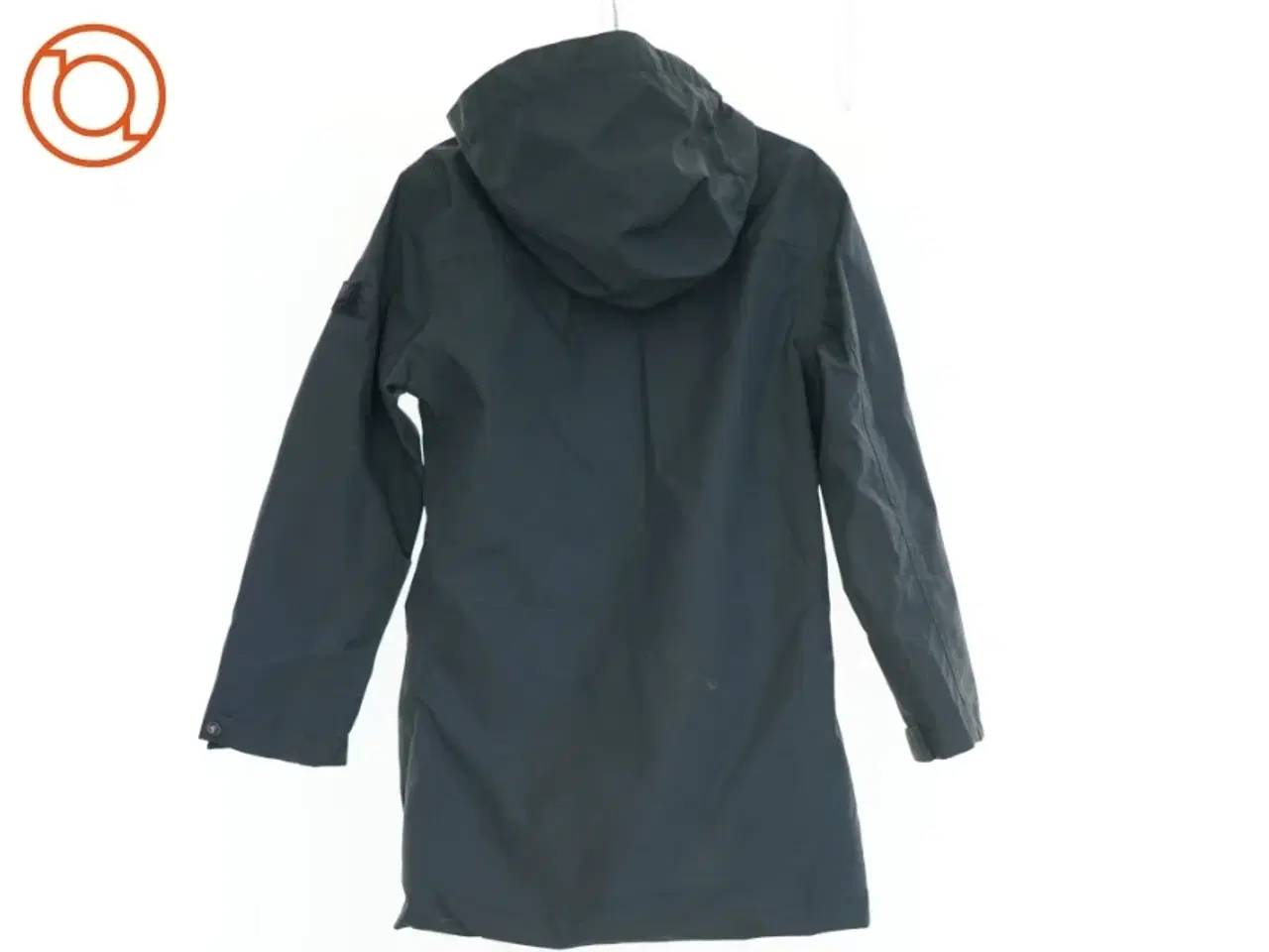 Billede 2 - Vindjakke fra Whistler (str. 128 cm)