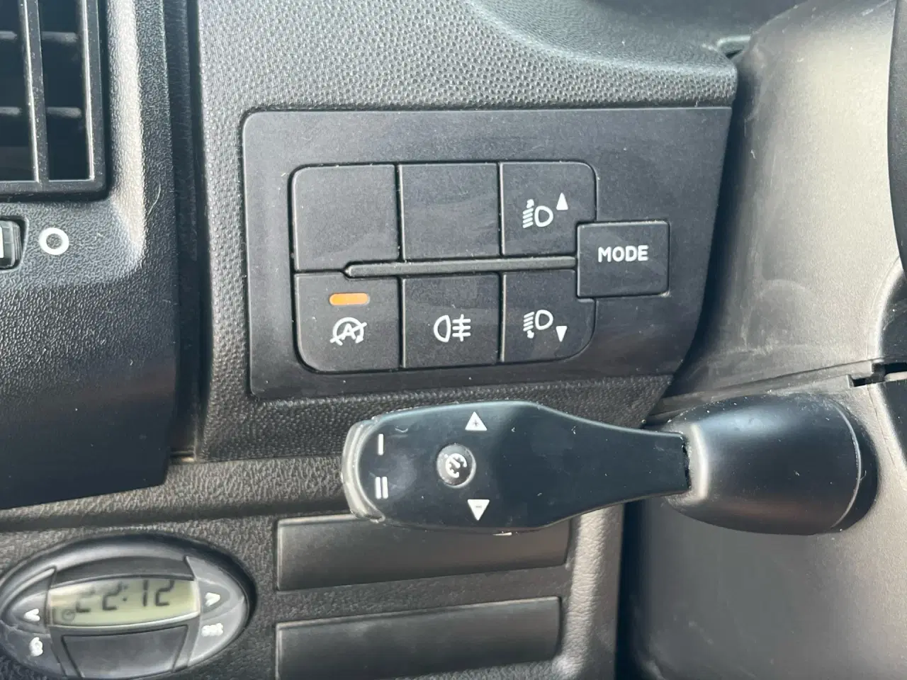Billede 15 - Peugeot Boxer 330 L2H1 2,0 BlueHDi 130HK Van 6g