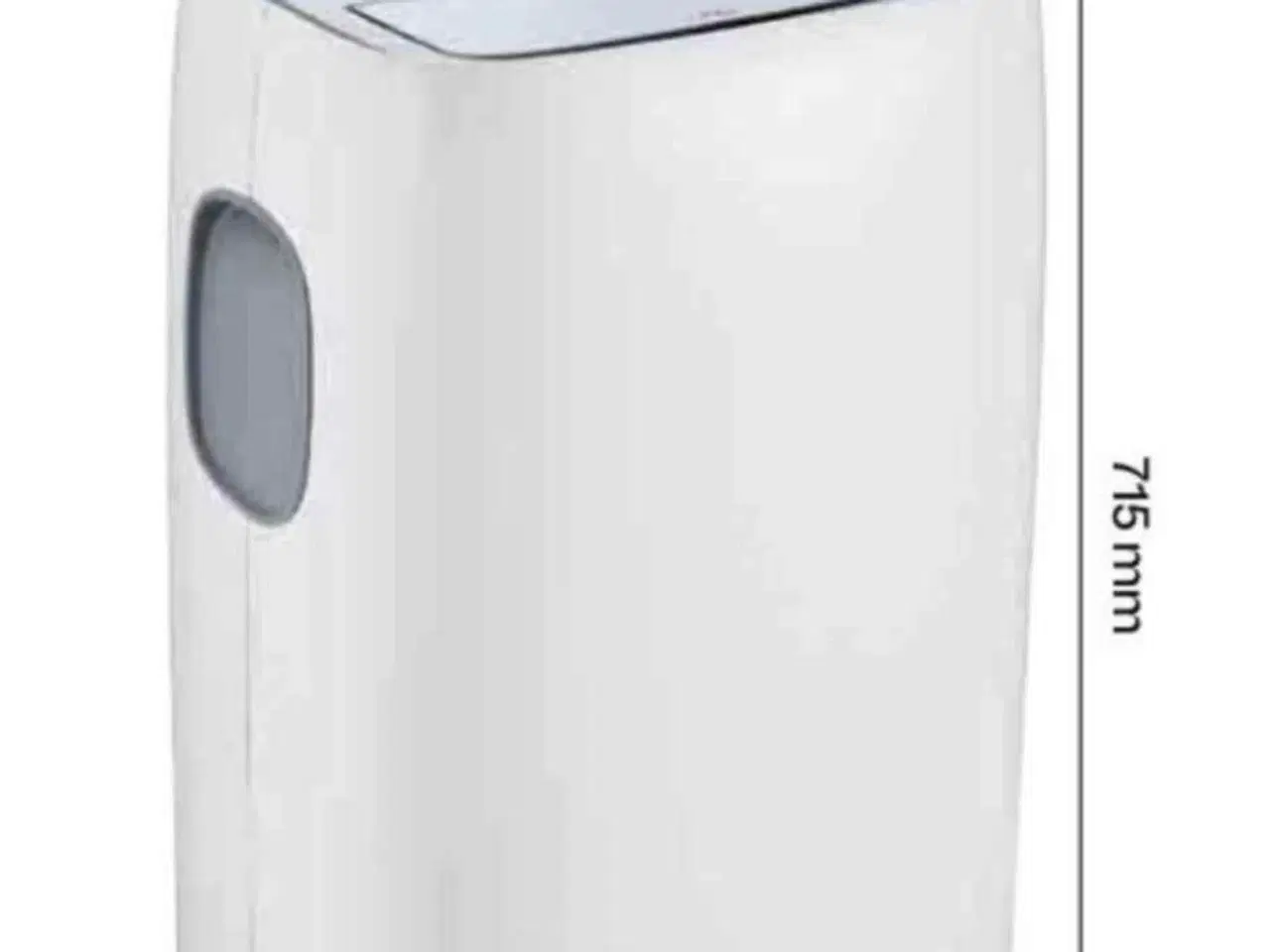 Billede 6 - Altech Capella aircondition 