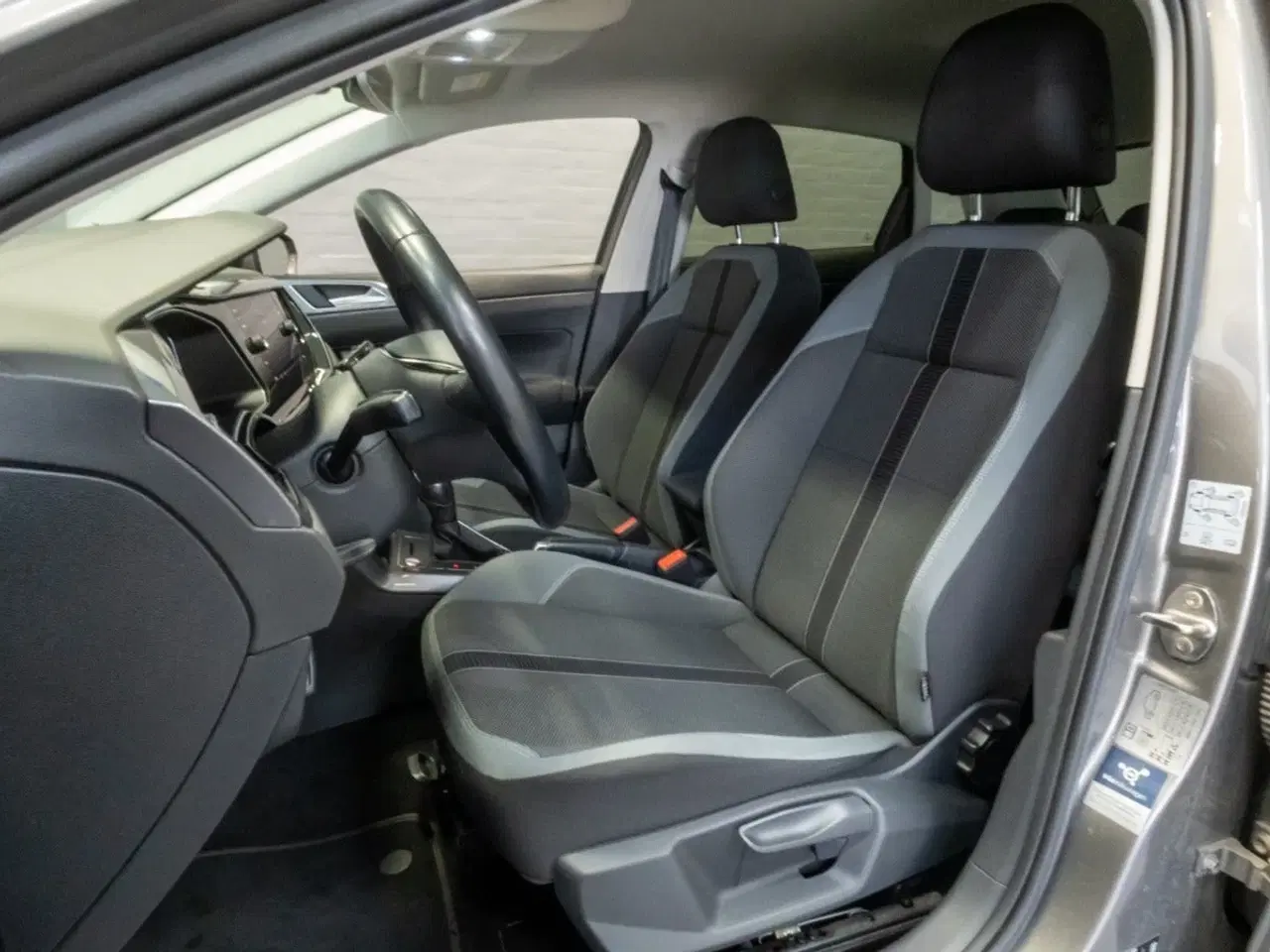 Billede 7 - VW Polo 1,0 TSi 110 Highline DSG