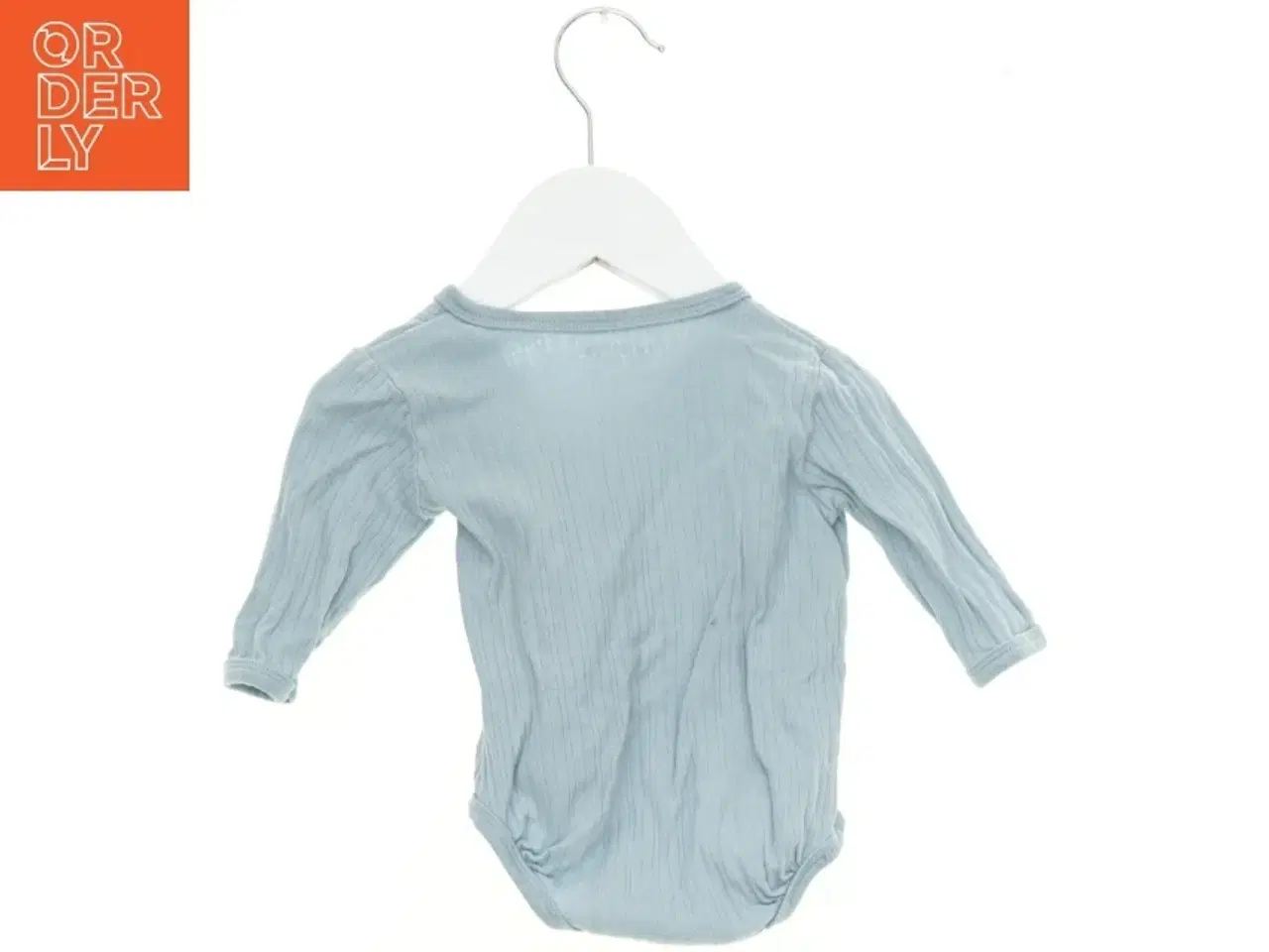 Billede 2 - Bodystocking fra Friends (str. 56 cm)