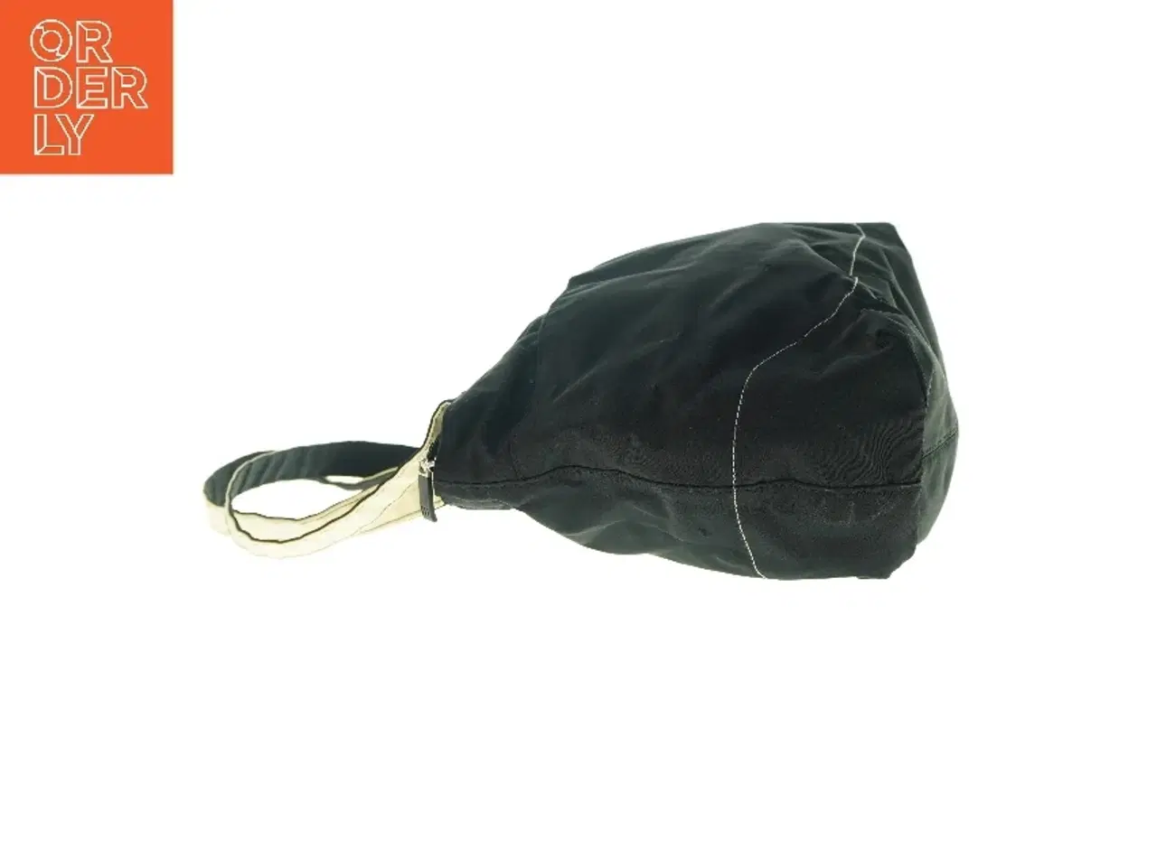 Billede 3 - Taske fra Medela (str. 35 x 18 x 25cm)