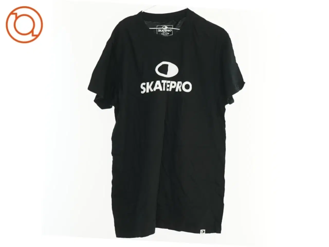Billede 1 - T-Shirt (str. 152 cm)