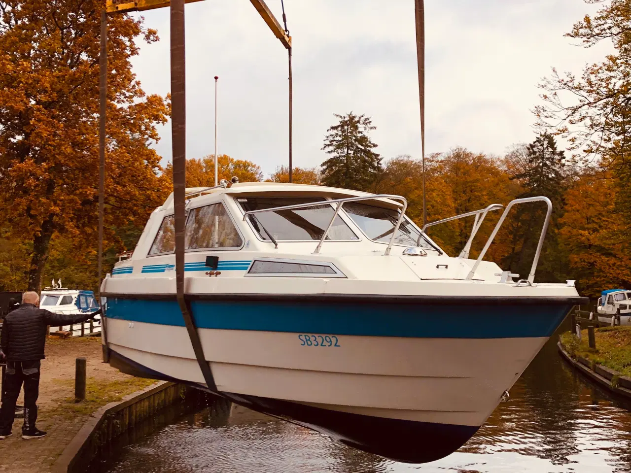 Billede 2 - Flipper 760