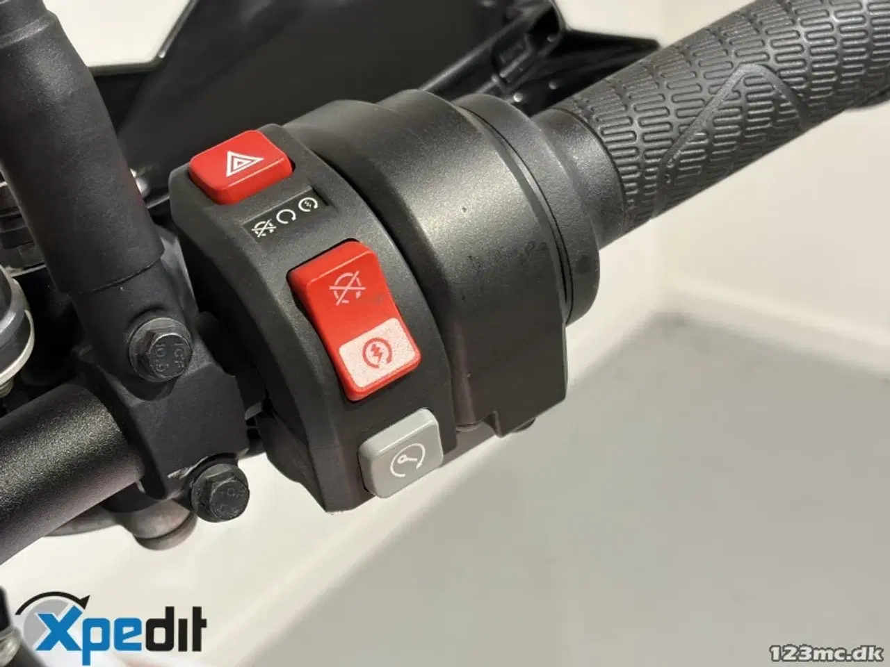 Billede 20 - KTM 1290 Super Adventure R