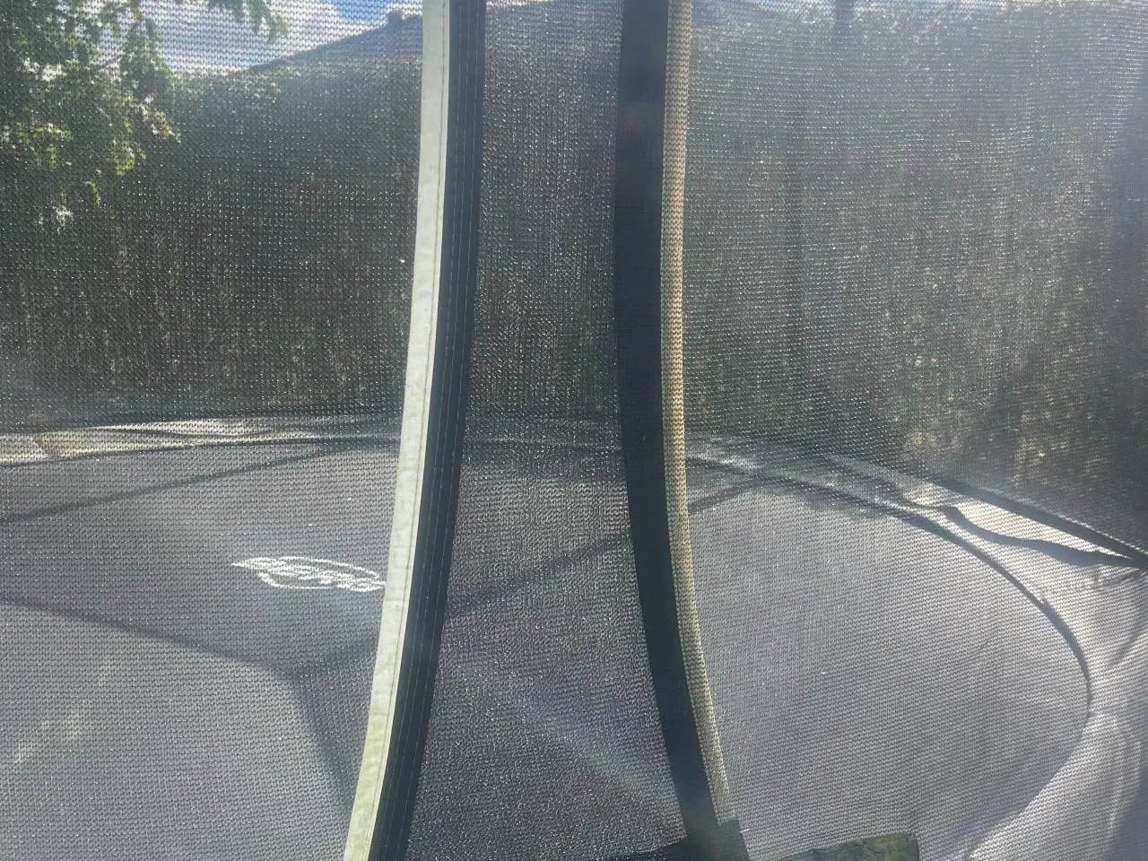 Billede 2 - Berg favorit 380