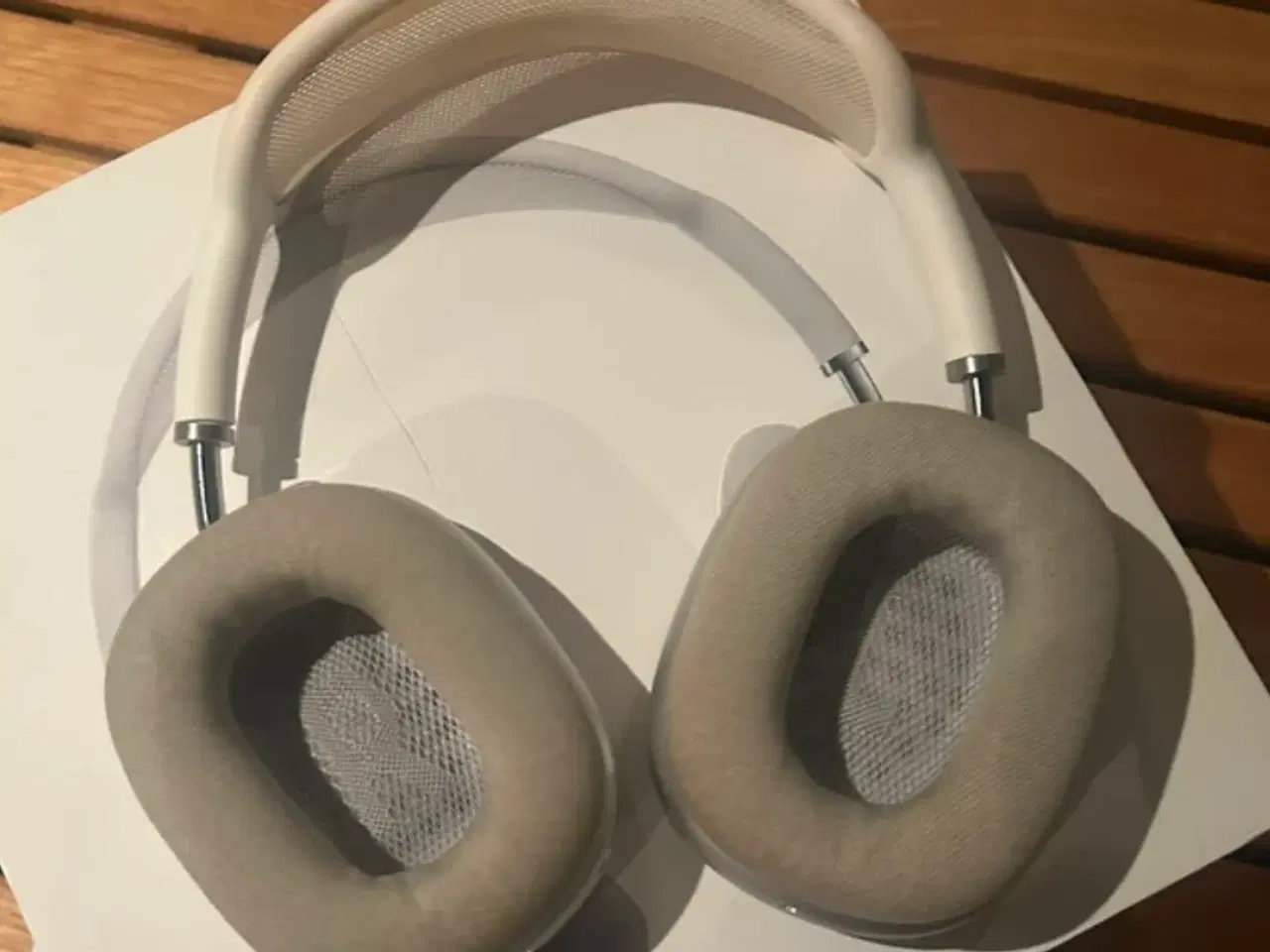 Billede 4 - Apple AirPods Max