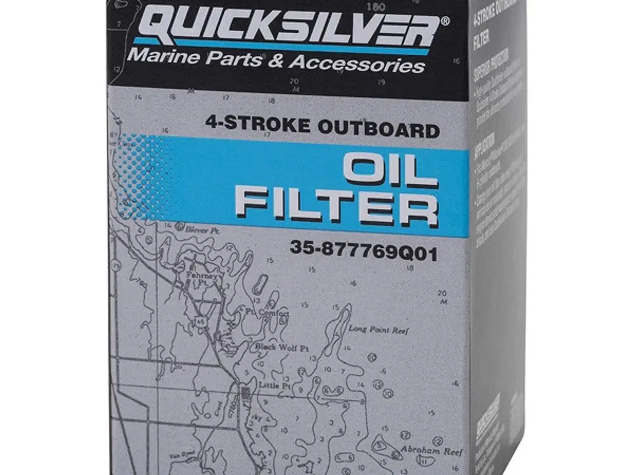 Billede 13 - Reservedele til både - stort lager