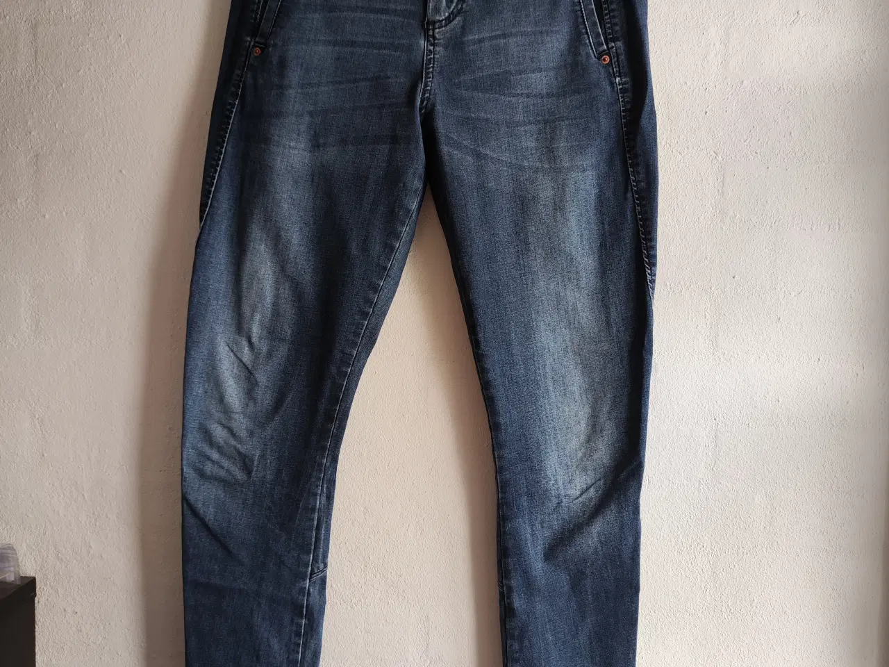 Billede 9 - Five Units Jeans 