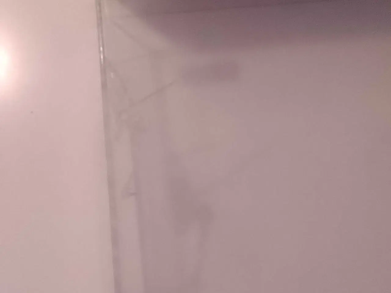 Billede 5 - Pladespiller fra DUX 