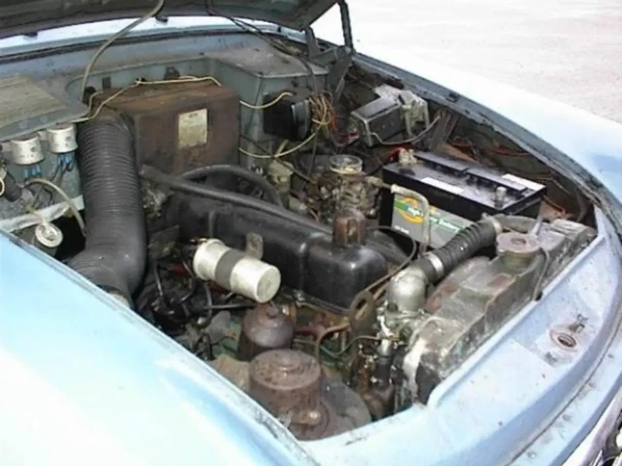 Billede 3 -   Hillman