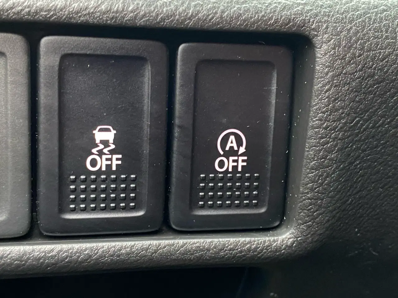 Billede 21 - Suzuki S-Cross 1,6 16V GL 120HK 5d