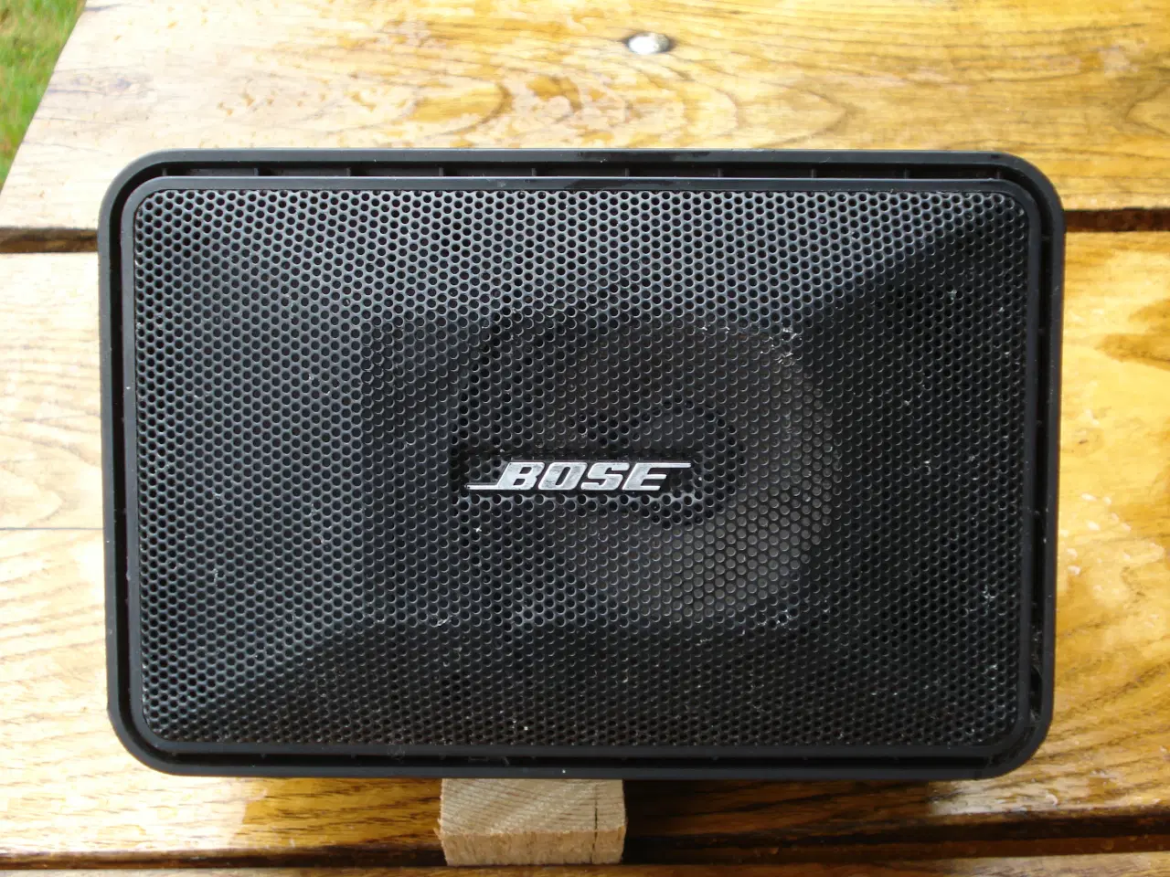 Billede 2 - Bose højtaler 5 stk