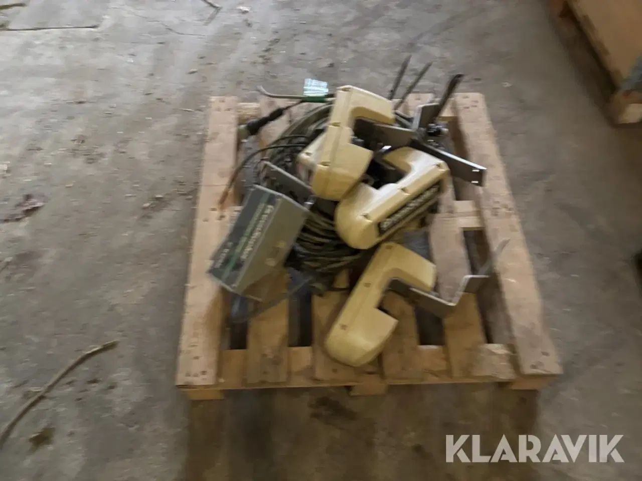 Billede 2 - GreenSeeker GreenSeeker Rt200