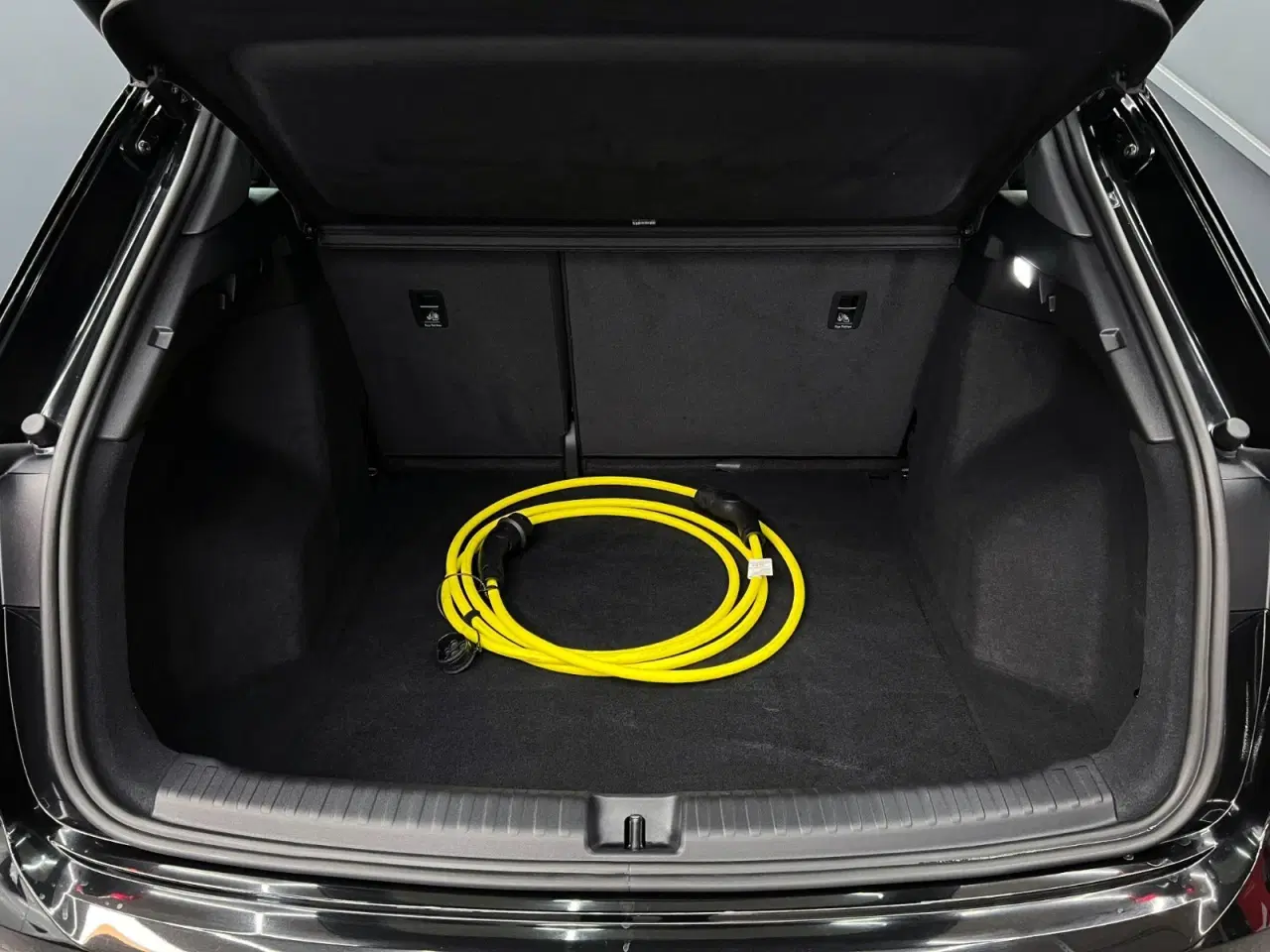 Billede 16 - Audi Q4 e-tron 40 Advanced