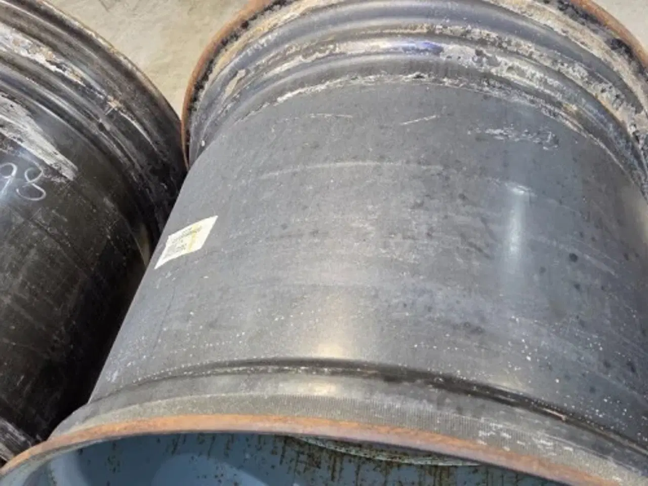 Billede 10 - 32"   32XDW27A   Sæt