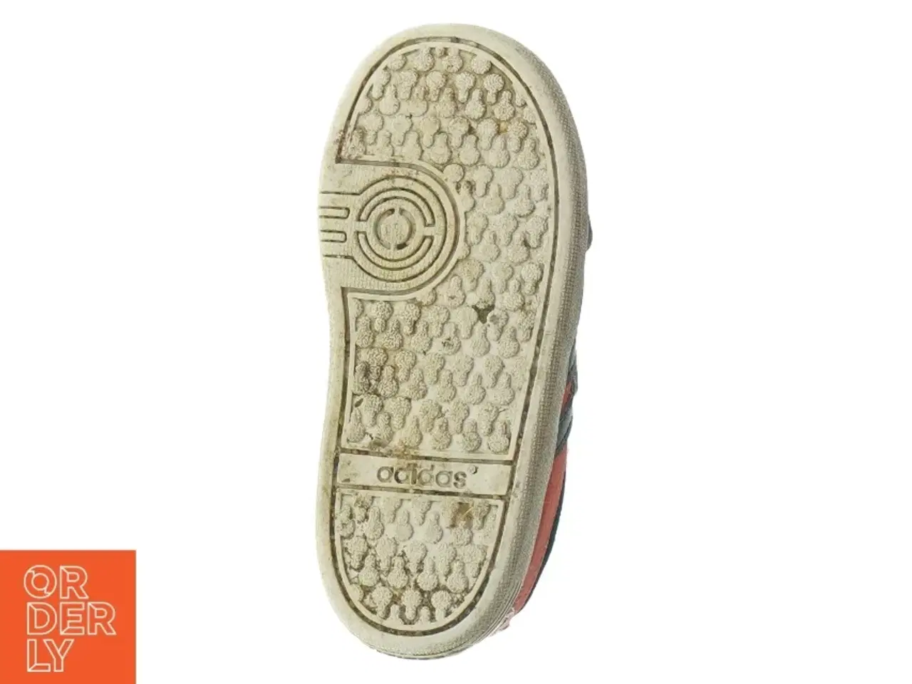 Billede 5 - Sneakers fra Adidas (str. 21)