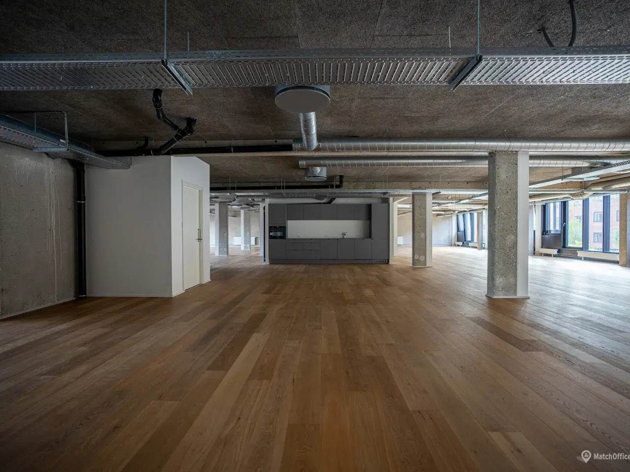 Billede 6 - 3 MÅNEDERS LEJEFRIHED