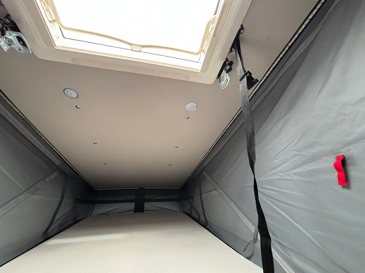 Billede 20 - Knaus Boxlife 600 ME Platinum Selection