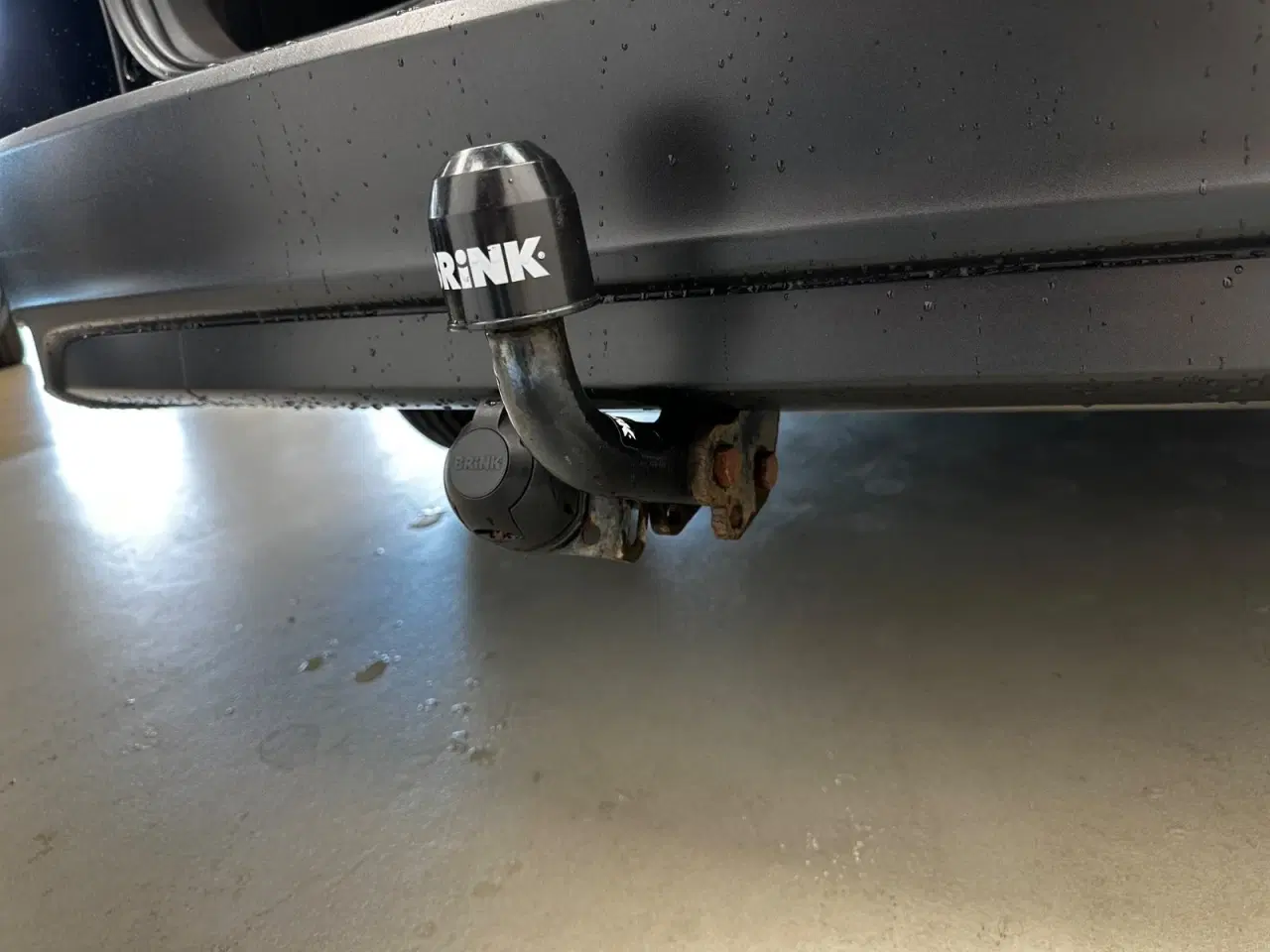 Billede 7 - Ford Focus 1,5 SCTi 150 Titanium stc.