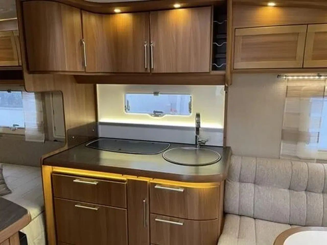 Billede 6 - Kabe BRILJANT XL