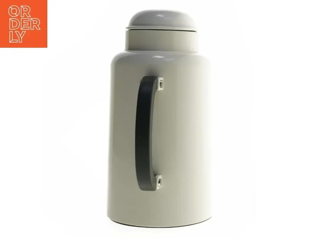 Billede 2 - Termokande fra Bodum (str. 23,5 cm)