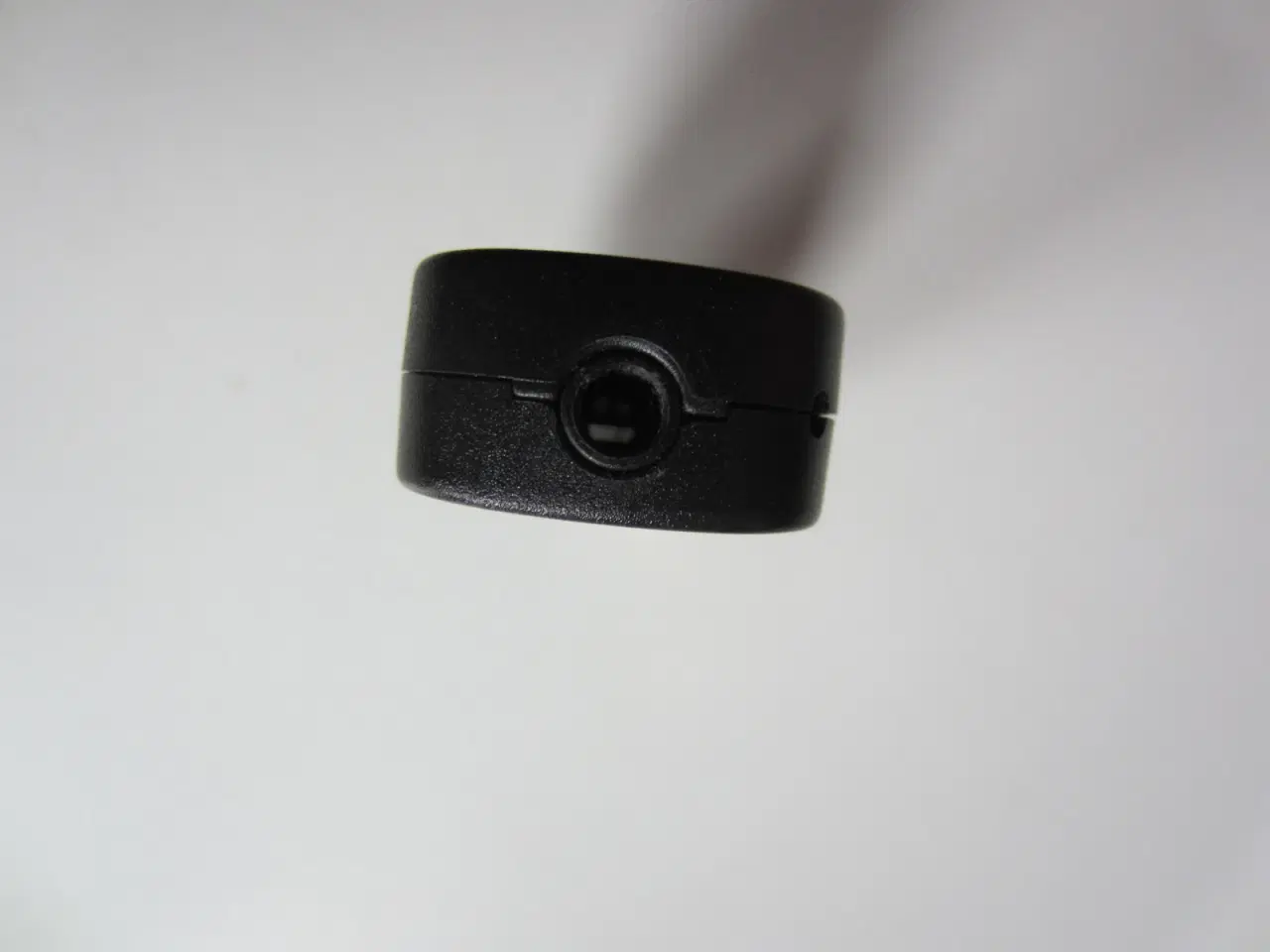 Billede 4 - YET-M1 USB Bluetooth  Audio Receiver