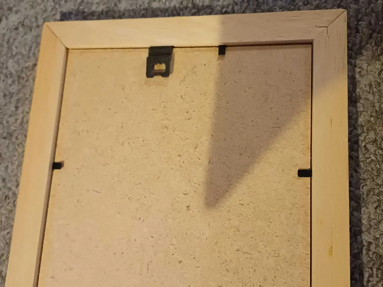 Billede 6 - 4 stk peter plys billeder