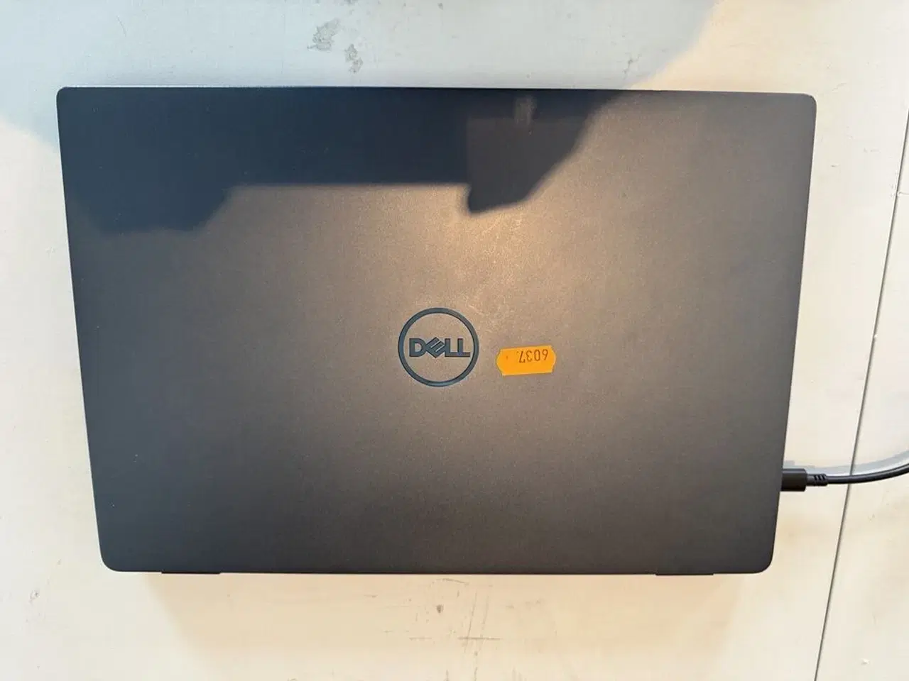 Billede 5 - Bærbar computer DELL Latitude 7440