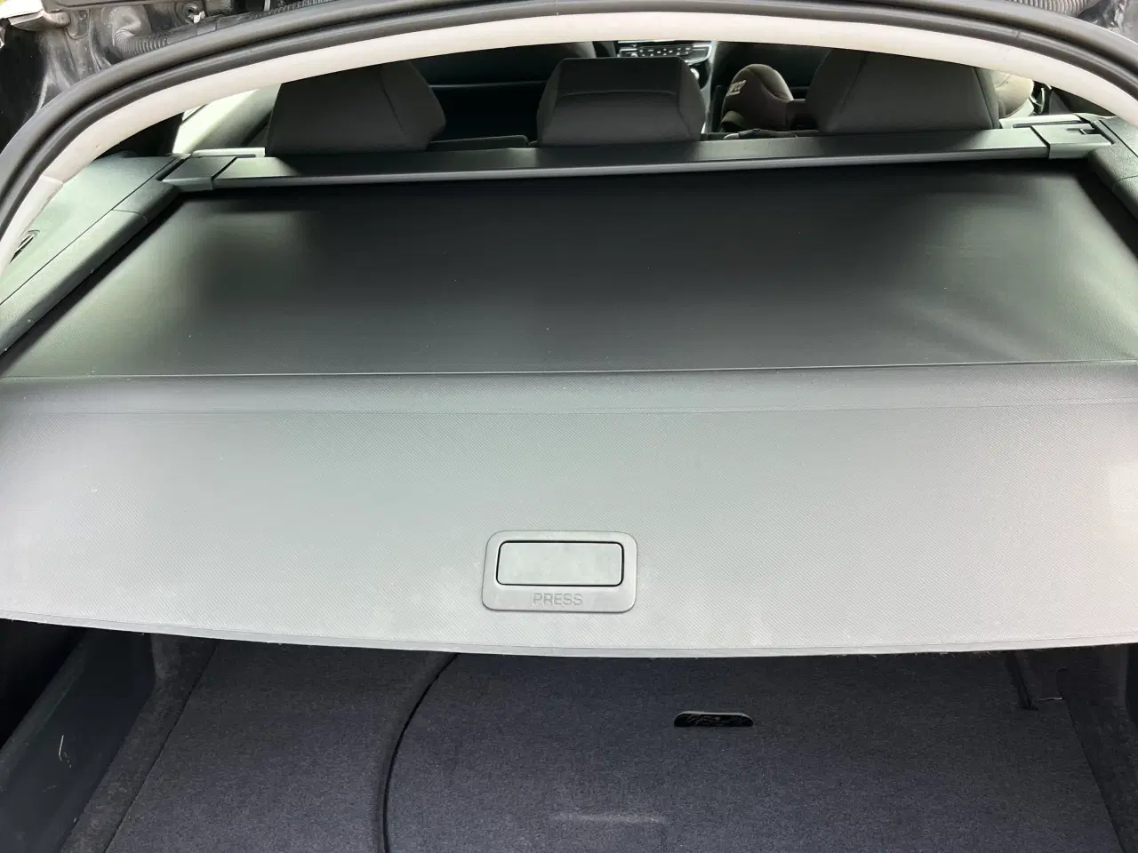 Billede 10 - Peugeot 508 1.6 HDI Årg’ 2014 