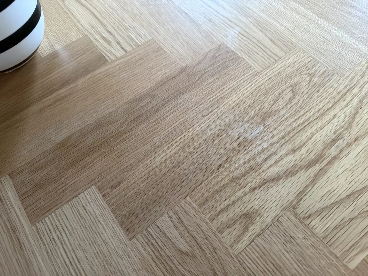 Billede 4 - Spidsebord 