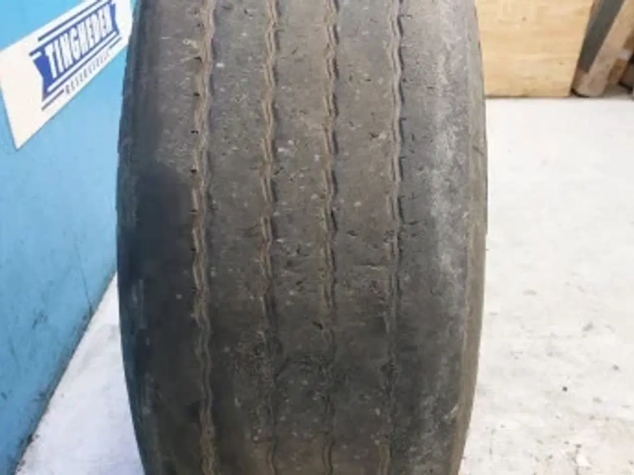 Billede 4 - 22.5"   385/65-22.5