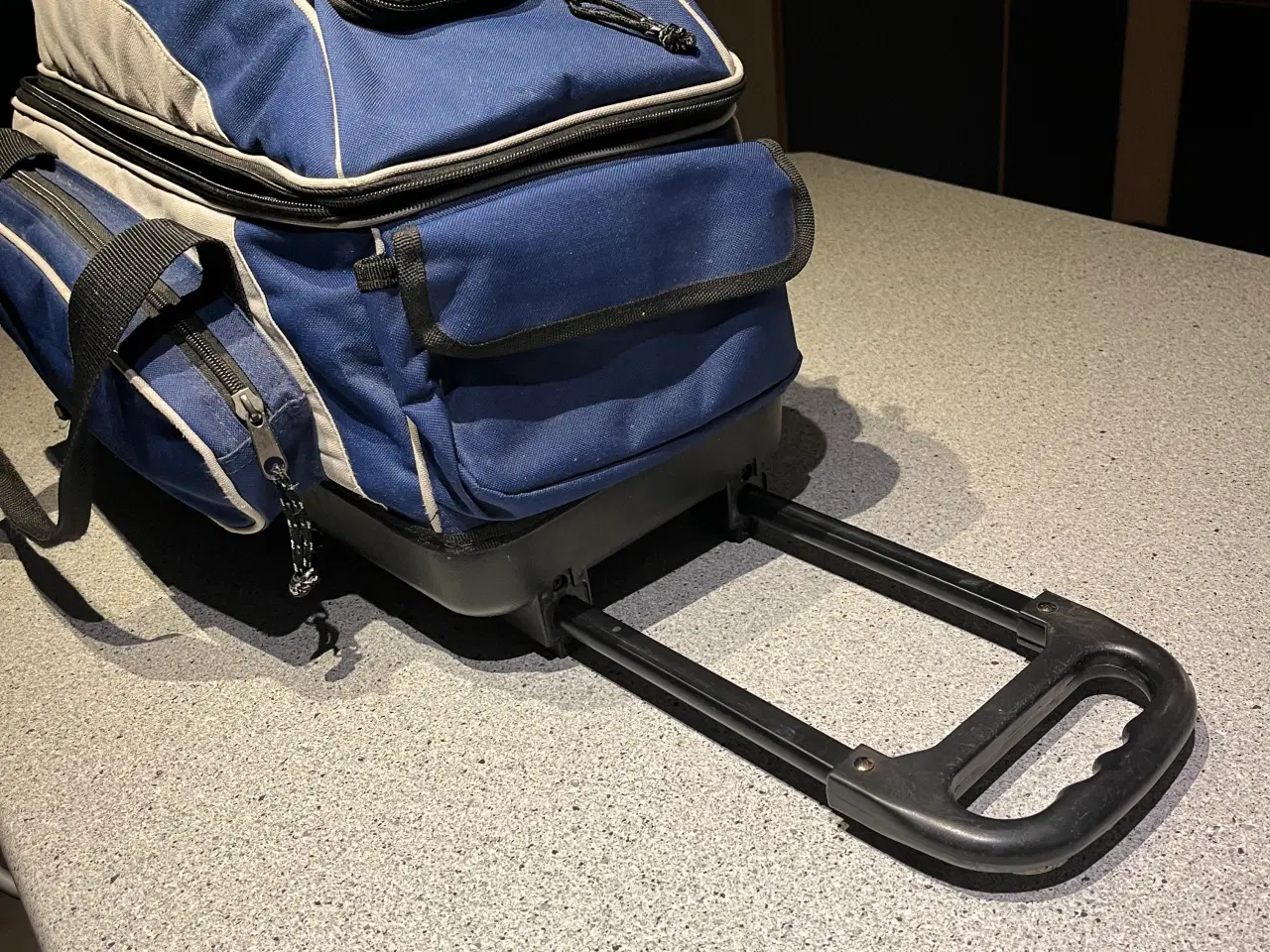 Billede 2 - Bowlingkugler