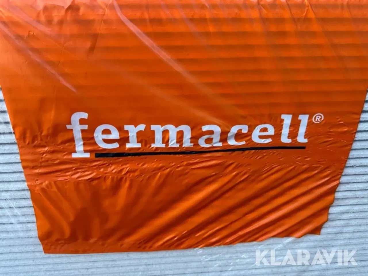 Billede 11 - Fibergipsplader Fermacell
