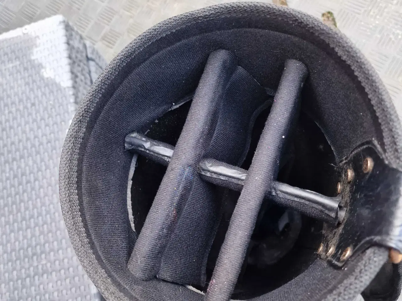 Billede 6 - Golftaske CALLAWAY 