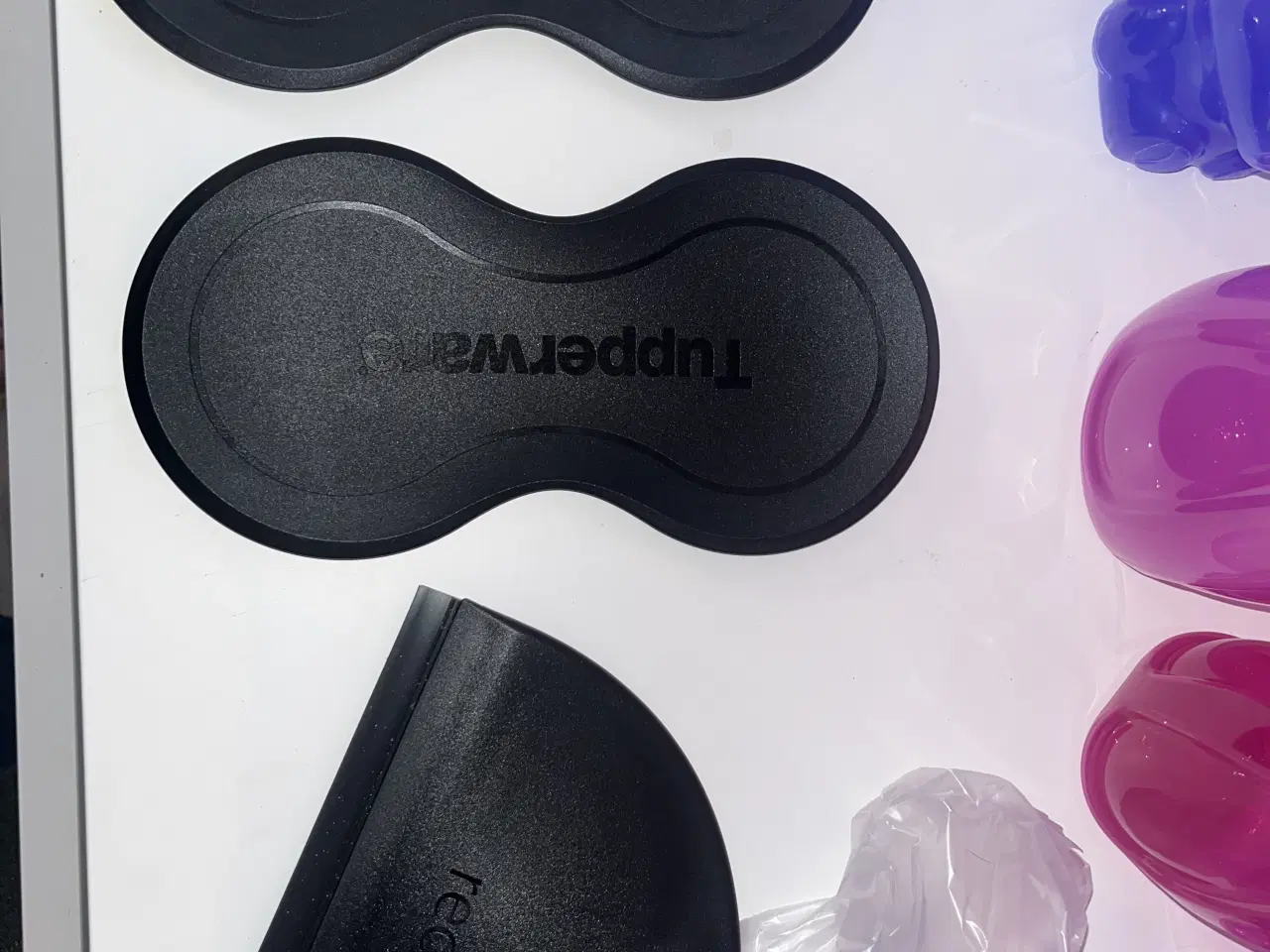 Billede 17 - Tupperware sslg