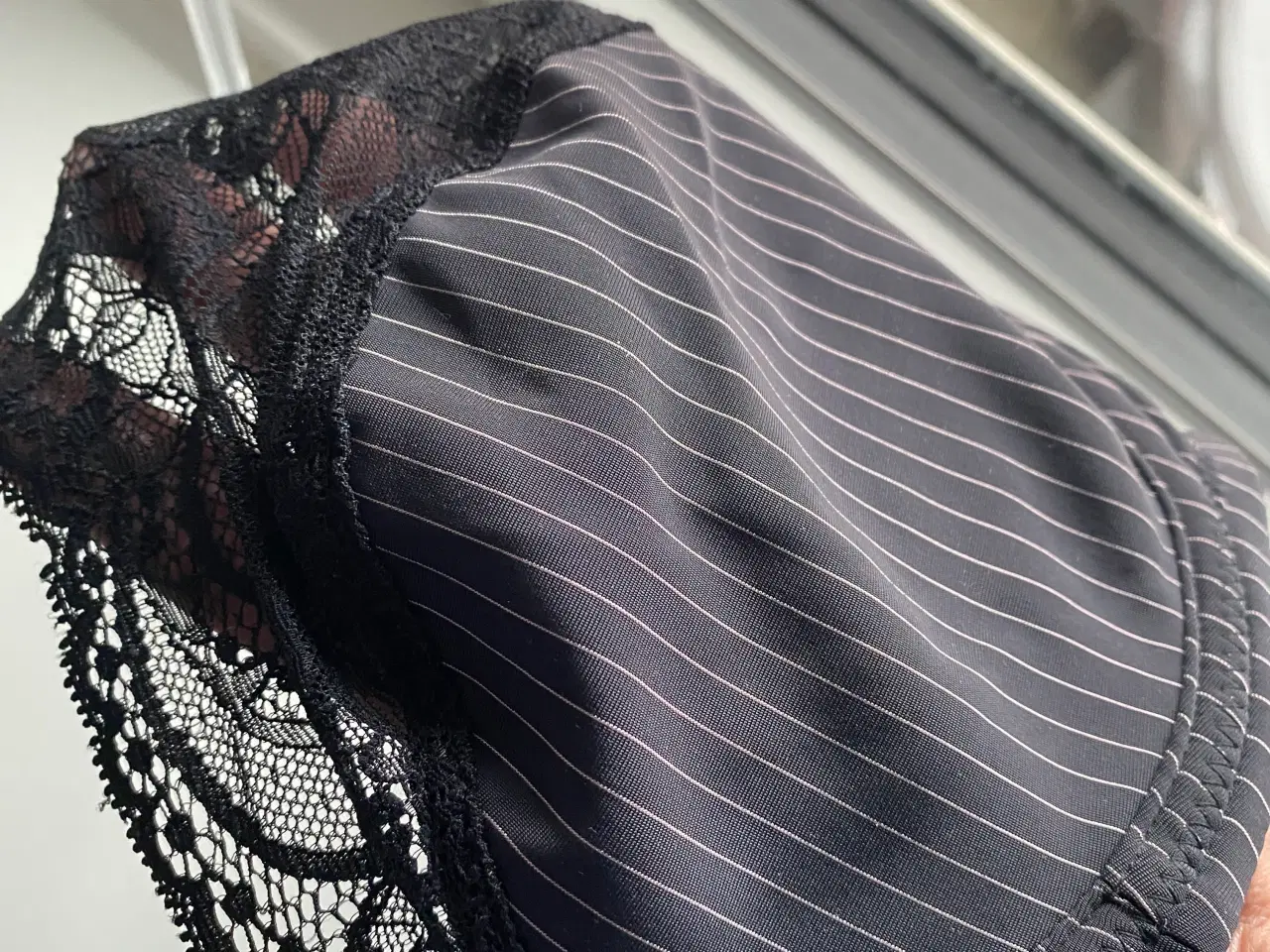 Billede 4 - Hunkemõller BH