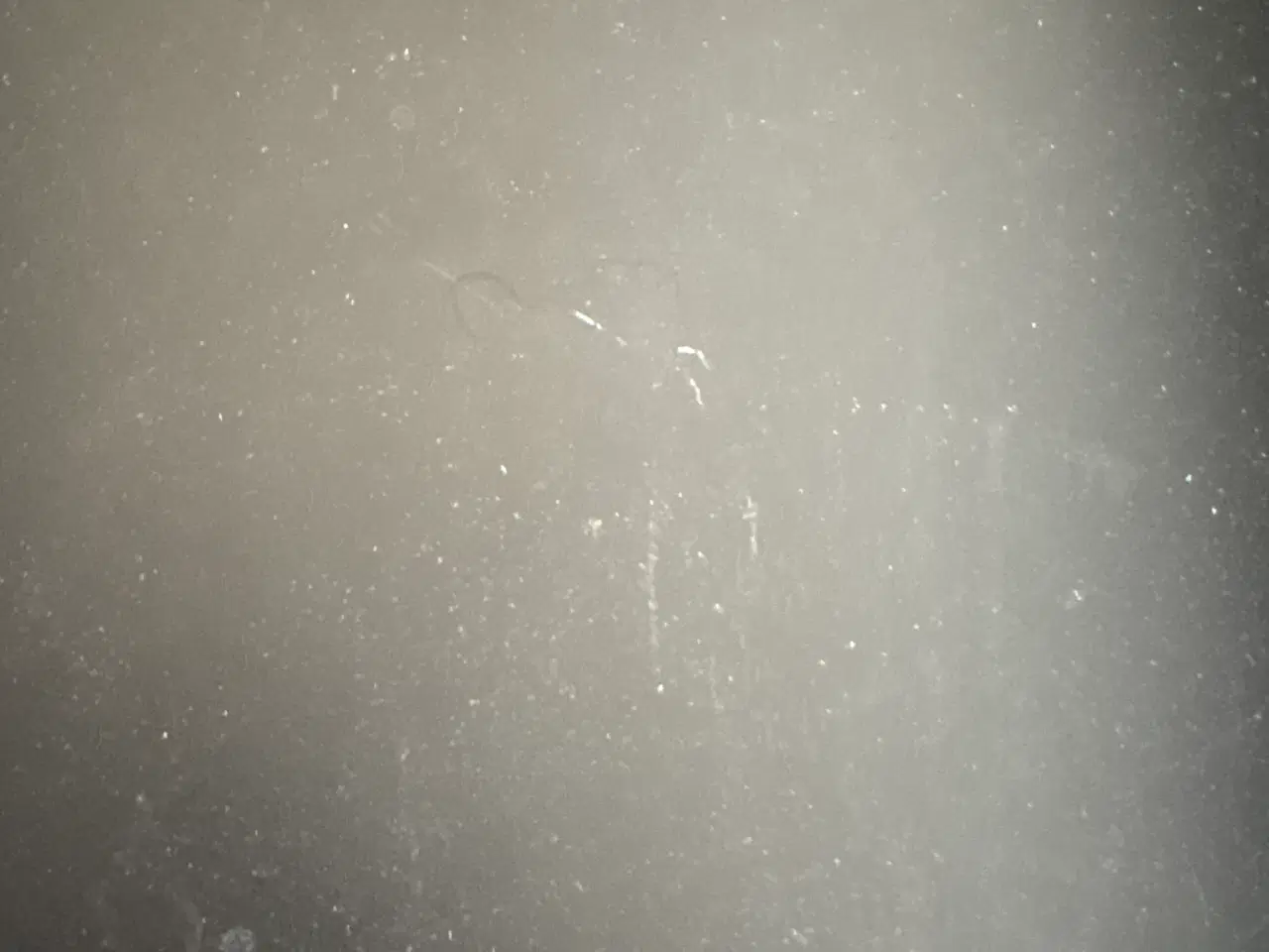 Billede 6 - Ferm Living Plant Box Two-Tier