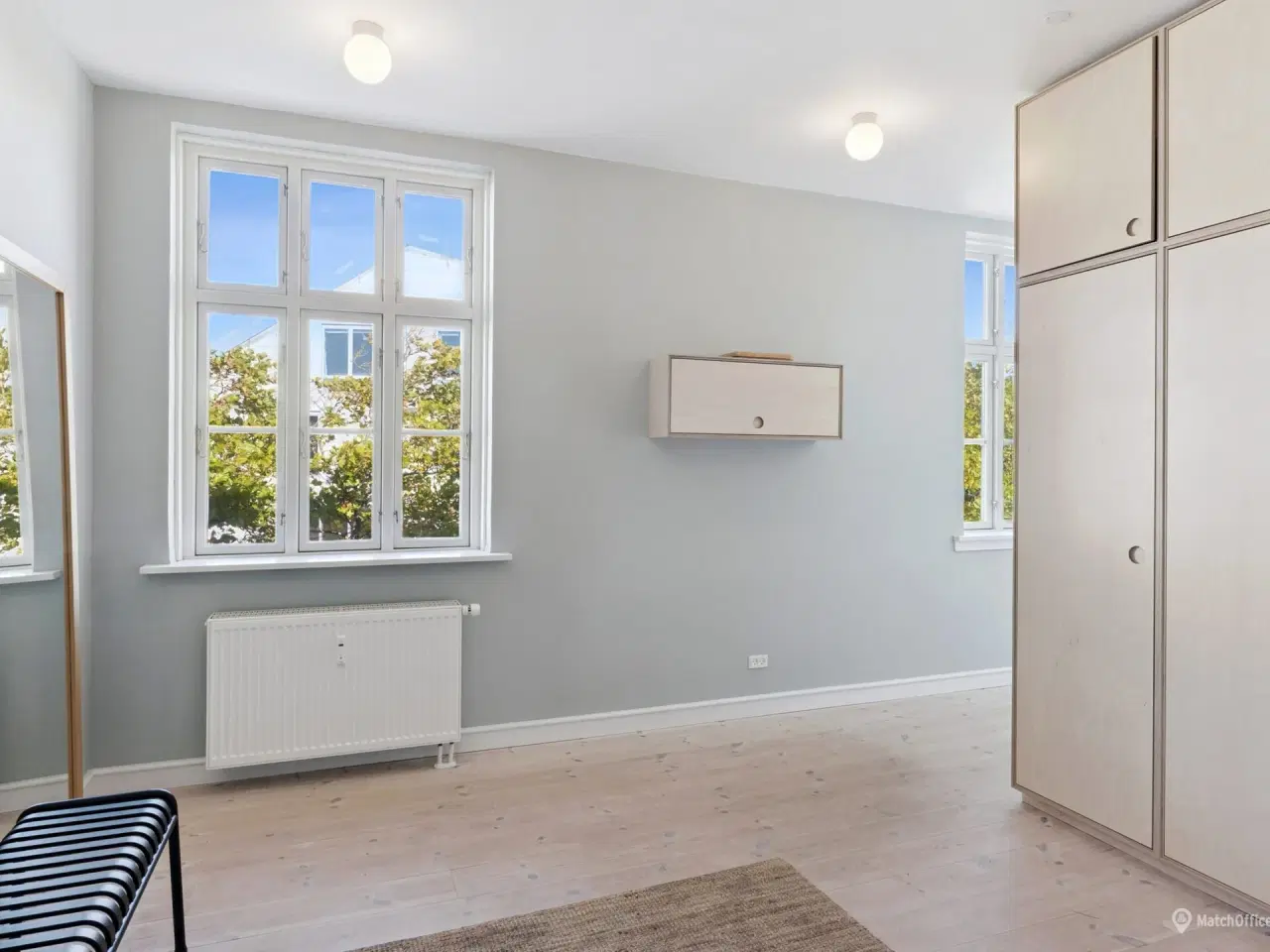 Billede 4 - Unikke lokaler på Hjørring Station – 559 m²